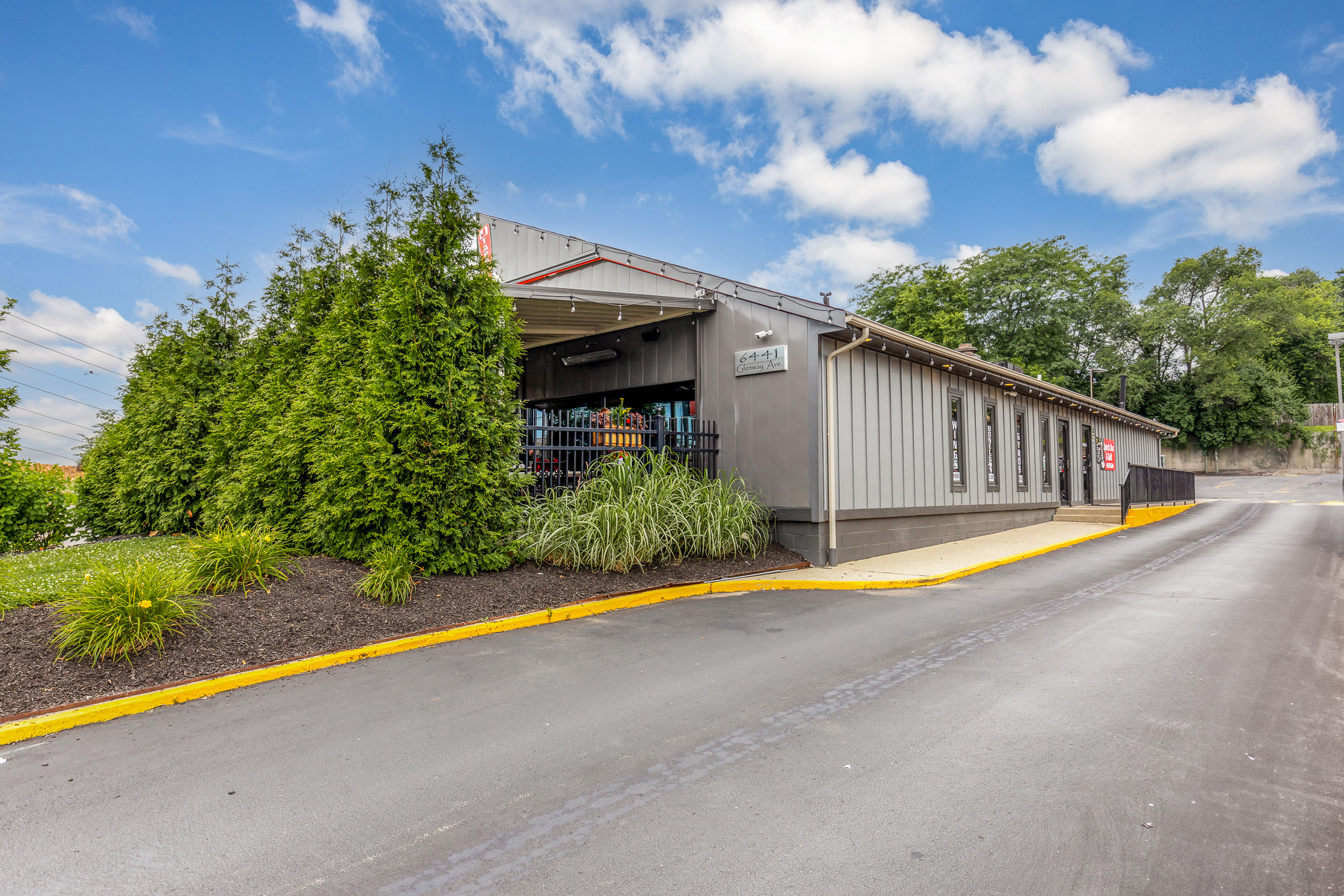 JTAPS Rewards Program